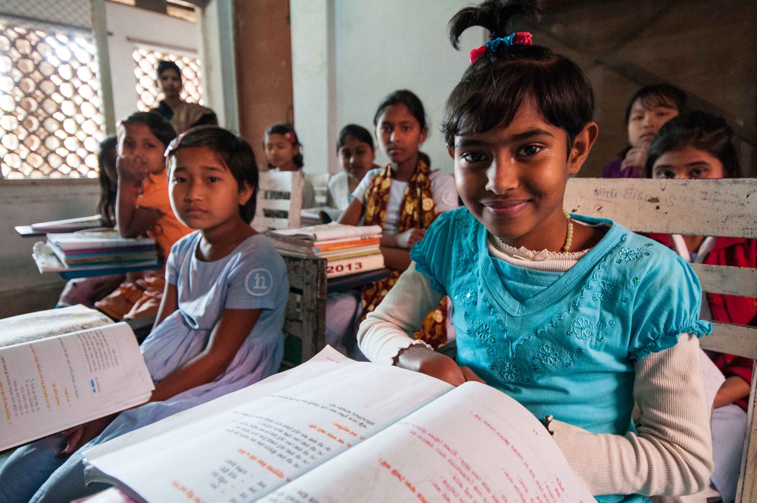 Banglades2