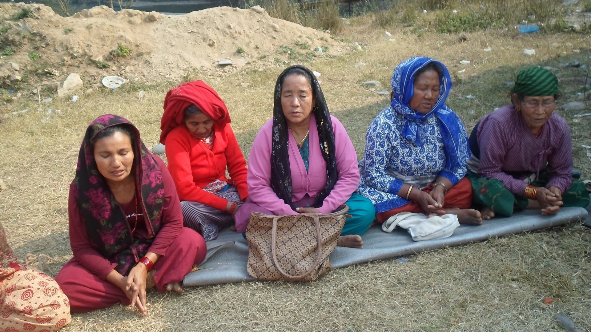 Nepal 4