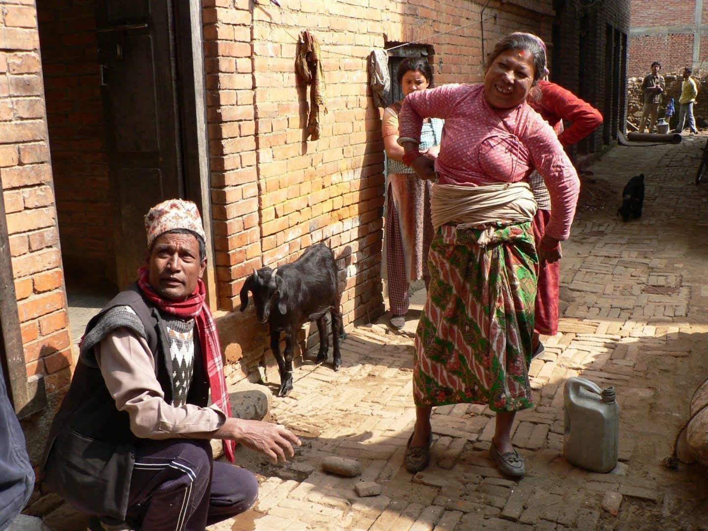 Nepal 5