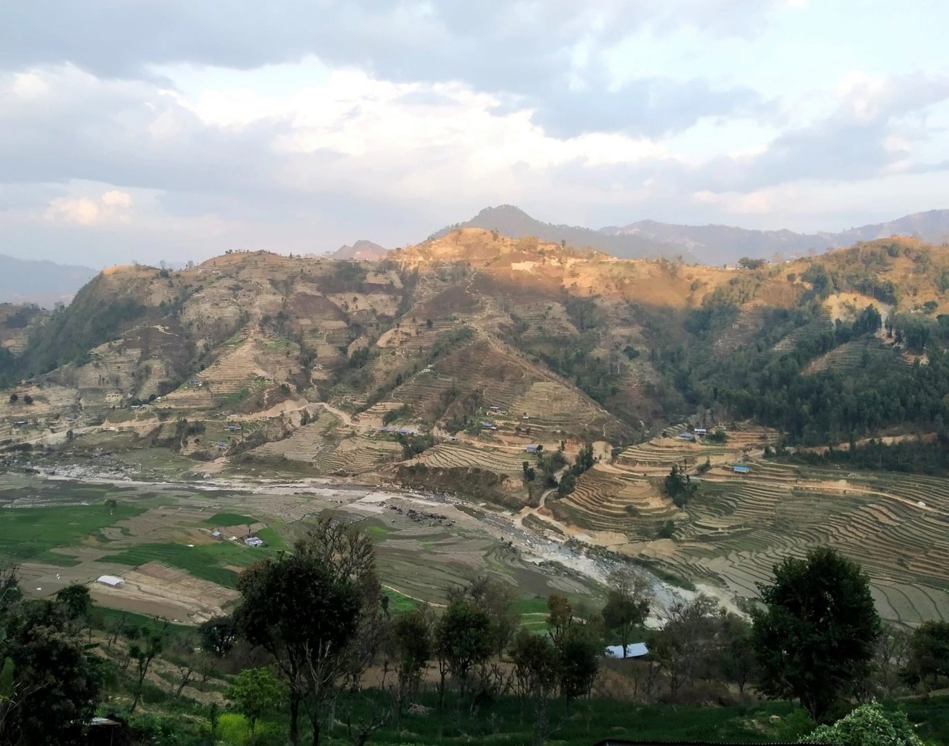 Nepal 9