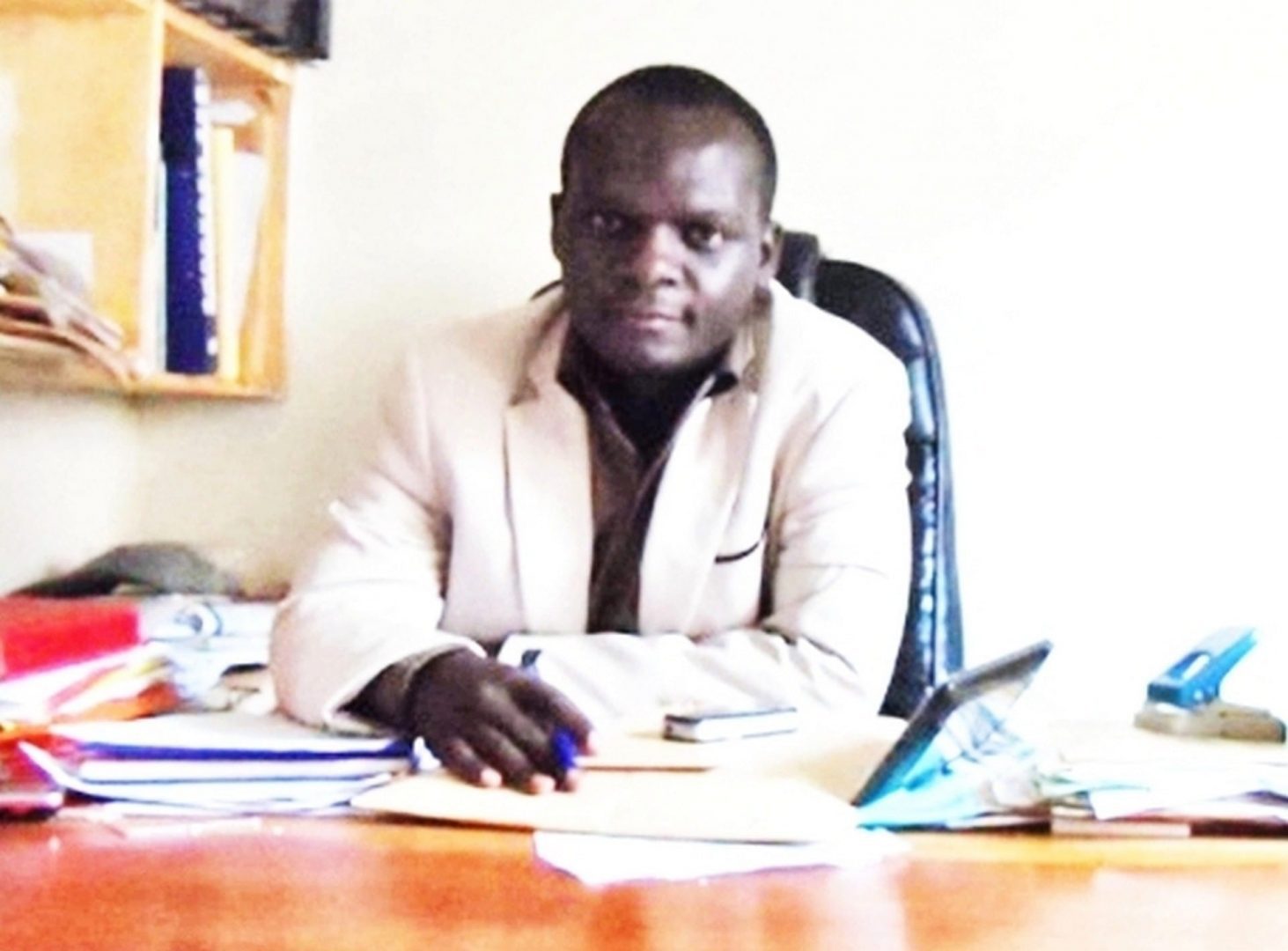 Uganda_Nezmenili_jste_ pouze_mujz_zivot_ale_ take_zivot_lidi_ktere_budu_ moci_ ovlivnit