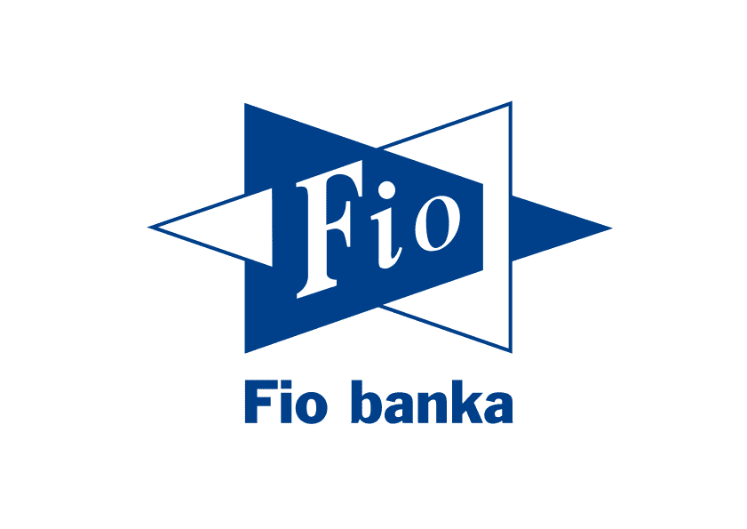 logo_fio banka