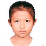 Adopce dětí na dálku pro Prayasu z Nepálu