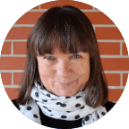 doc. Ing. Eva Šviráková, Ph.D.