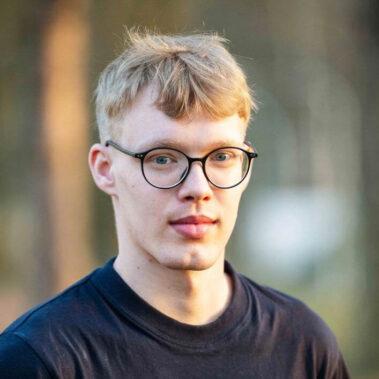 Stanislav Ondřej Motyka