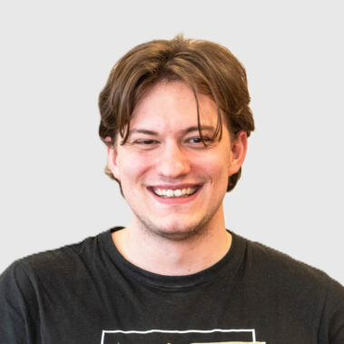 Tomáš Froněk
